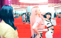 가요대전 너무 기대된다  ㅜㅜ