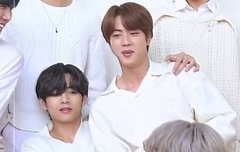 이 와중에 ㅂㅈ 또 터짐