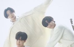 ㄱㅂ헐 안사려고 했는데