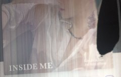 우리 다른 음방도 가능성 없는거야..?