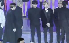 나 ㄱㅂ 이거 너무너무 좋아해