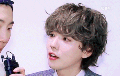 인서들 항상 잘해왔지만