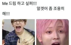 요즘 여기 인기많아