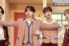 ㅂㅈ은 어케 하루걸러 떡밥이 좔좔 나오냐