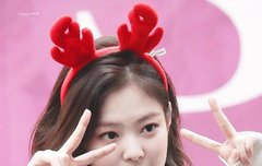 너네 만약 짝녀가