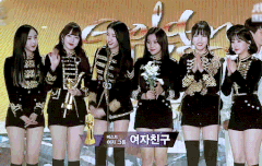 현생도 있고 현타도 오고 화나는 일도 많고