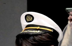 러비티라는 이름 너무 귀엽지 않아?