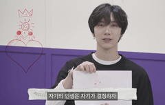 치타푸르르 너무 잘생