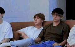 엥 진짜 미친거아님?