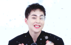 웅녀들 진짜 요즘 정말 행복하지 않아?