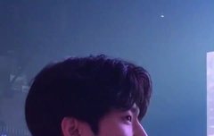 폰카털어줄 마데구함