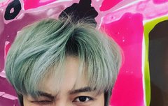 인별 너무 귀여운거 아니니