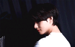 ㅂ공 존맛 하트