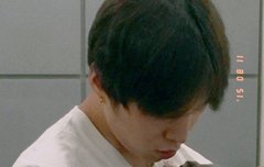 다들 브프 보고있는 중이니