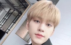 동키즈라고 해~