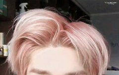 먹밥아 건강하자ㅠㅠ