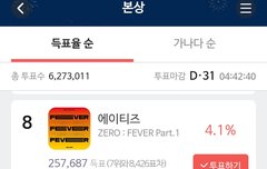 판이 망해가는 거임???