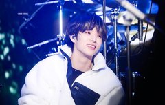 제형이 보고싶다