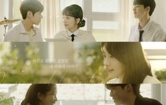 동키즈 방송(웹드)