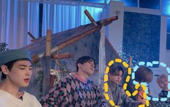 사진 과정과 결괔ㅋㅋㅋㅋㅋㅋ