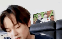 대갈이❤️