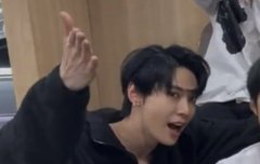 메리 크리스마스