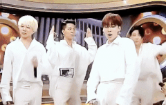 인서덜 메리 크리스마스