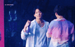 그래봤자 녽믠은