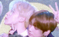 ㄱㅁ 개인적으로 좋아하는 짤 모음