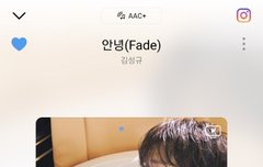 댓글놀이 너무 귀여워