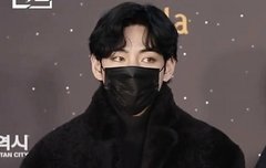 오늘 부 재벌광공재질