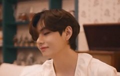 아...비른은 진짜 너무좋아