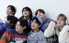 다덜 넘 잘생겼따