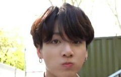 ~ 정국이 저화질 사진 모음 ~