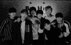 화양연화 병 걸리는 움짤 모음