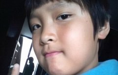 노릇노릇한 빵같아