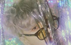 승윤 크로스 사진