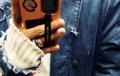 지용이 인스타 올렸다!!!!!