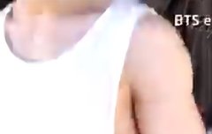 ㄱㅂ... ㅂ가 른인 이유