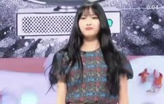 타팬인데 모모 이날 언젠지 알려주실분