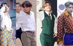 ㅂ 궁디에 진심