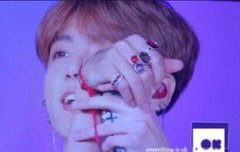 야 빨리 방페스 다 들어와봐