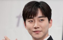 잊지말자 이준호