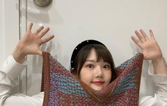 애들 타로 해석 왜케 웃겨 ㅠㅠ큐ㅠㅠ