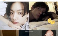 ㄱㅂ누가머래도 내씨피가 채고