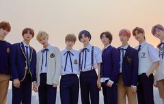 러비티들아 이 글 봐줘