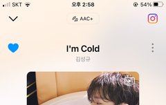 ㅠㅠㅠㅠ이건꿈이야ㅠㅠ