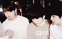 내기준 개짱 ㄱㅂ짤