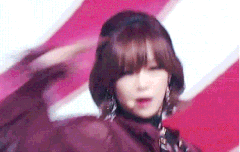 내 짝녀 오늘 남친이랑 50일이라는데