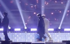 ㄱㅂ 조금 익숙한 장면